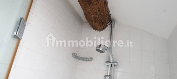 3 bedrooms Apartment in Levanto, Italy No. 356233 35