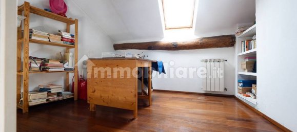 3 bedrooms Apartment in Levanto, Italy No. 356233 32