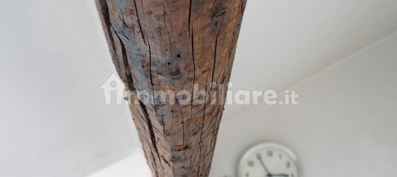 3 bedrooms Apartment in Levanto, Italy No. 356233 43