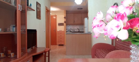 1 bedroom Apartment in Moncofa, Spain No. 135596 5