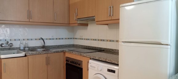 1 bedroom Apartment in Moncofa, Spain No. 135596 9