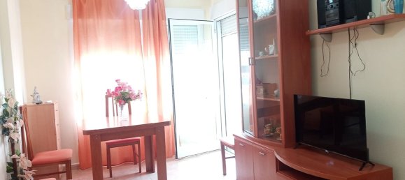 1 bedroom Apartment in Moncofa, Spain No. 135596 4