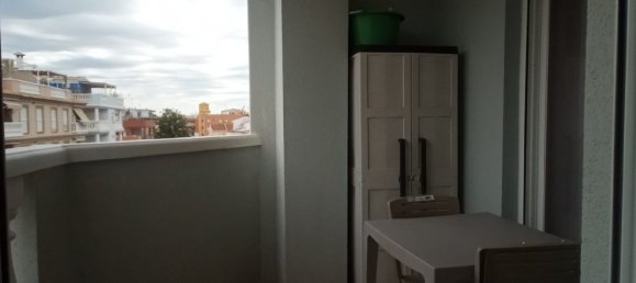 1 bedroom Apartment in Moncofa, Spain No. 135596 3