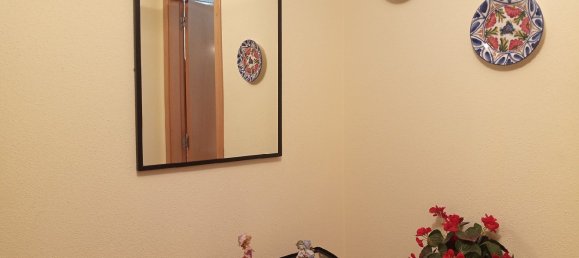 1 bedroom Apartment in Moncofa, Spain No. 135596 11