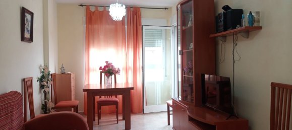 1 bedroom Apartment in Moncofa, Spain No. 135596 6