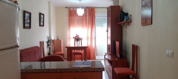1 bedroom Apartment in Moncofa, Spain No. 135596 10