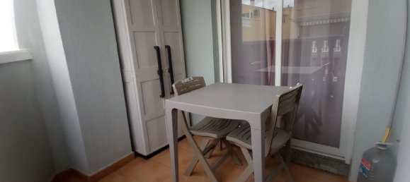 1 bedroom Apartment in Moncofa, Spain No. 135596 2