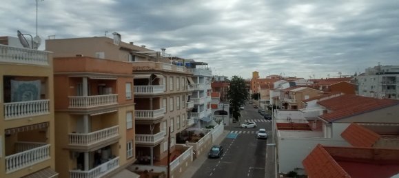 1 bedroom Apartment in Moncofa, Spain No. 135596 16