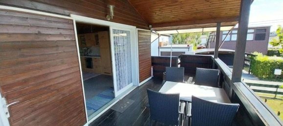 Casa de 2 habitaciónes en Tulln an der Donau, Austria No. 243004 13