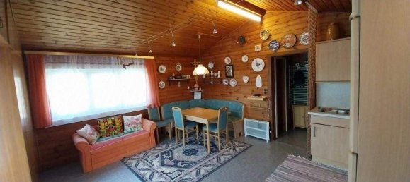 Casa de 2 habitaciónes en Tulln an der Donau, Austria No. 243004 5