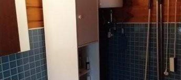 Casa de 2 habitaciónes en Tulln an der Donau, Austria No. 243004 9