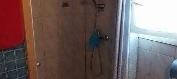 Casa de 2 habitaciónes en Tulln an der Donau, Austria No. 243004 8