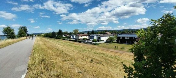 Casa de 2 habitaciónes en Tulln an der Donau, Austria No. 243004 3