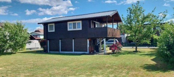 Casa de 2 habitaciónes en Tulln an der Donau, Austria No. 243004 2