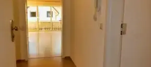 Квартира с 2 спальнями в Оденвальд, Германия № 22612 25