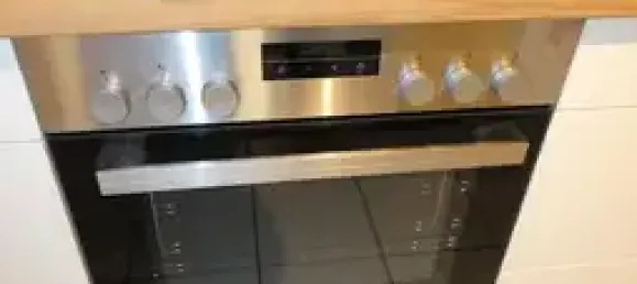 Квартира с 2 спальнями в Оденвальд, Германия № 22612 30