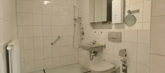 Квартира с 2 спальнями в Оденвальд, Германия № 22612 12