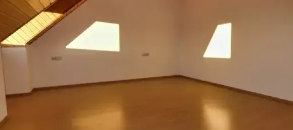 Квартира с 2 спальнями в Оденвальд, Германия № 22612 26