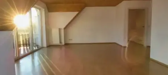 Квартира с 2 спальнями в Оденвальд, Германия № 22612 24