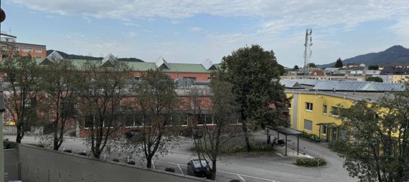 استوديو في Salzburg, Austria رقم 254111 9