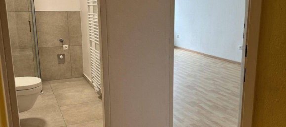 استوديو في Salzburg, Austria رقم 254111 7