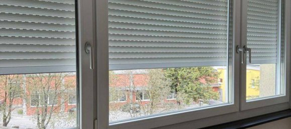 استوديو في Salzburg, Austria رقم 254111 8