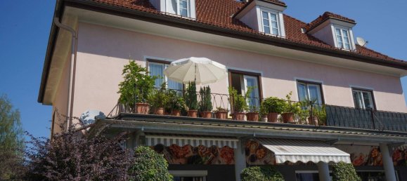 5غرفة شقة في Klagenfurt am Worthersee, Austria رقم 15432 3