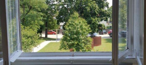 5غرفة شقة في Klagenfurt am Worthersee, Austria رقم 15432 17