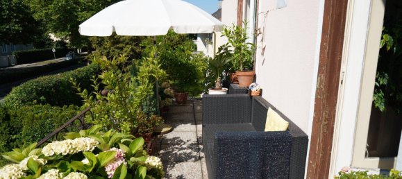 5غرفة شقة في Klagenfurt am Worthersee, Austria رقم 15432 4