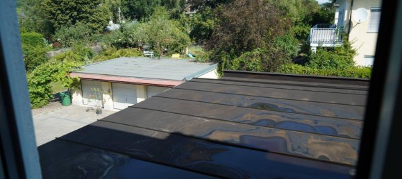 5غرفة شقة في Klagenfurt am Worthersee, Austria رقم 15432 14