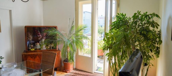 5غرفة شقة في Klagenfurt am Worthersee, Austria رقم 15432 5