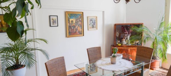 5غرفة شقة في Klagenfurt am Worthersee, Austria رقم 15432 7