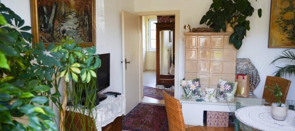 5غرفة شقة في Klagenfurt am Worthersee, Austria رقم 15432 9