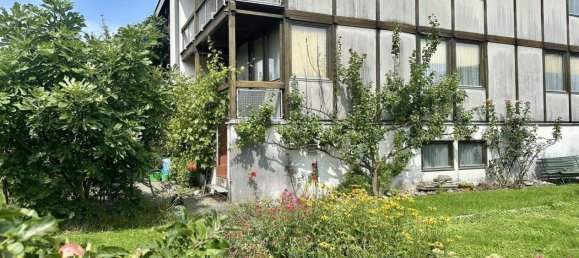 4 rooms Townhouse in Dornbirn, Austria No. 225043 5