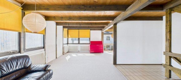 4 rooms Townhouse in Dornbirn, Austria No. 225043 14