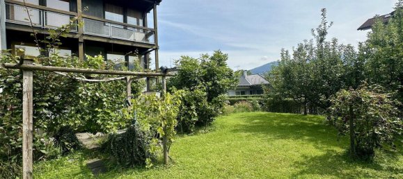 4 rooms Townhouse in Dornbirn, Austria No. 225043 2