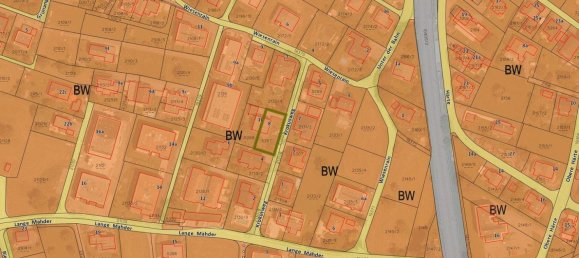 4 rooms Townhouse in Dornbirn, Austria No. 225043 33