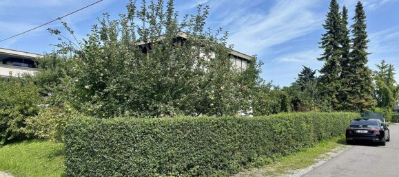 4 rooms Townhouse in Dornbirn, Austria No. 225043 11