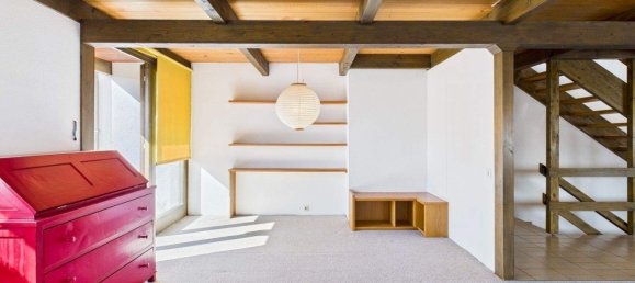 4 rooms Townhouse in Dornbirn, Austria No. 225043 16