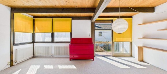 4 rooms Townhouse in Dornbirn, Austria No. 225043 15