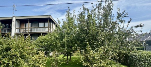 4 rooms Townhouse in Dornbirn, Austria No. 225043 8