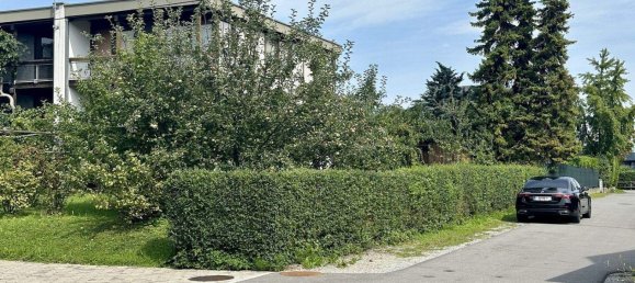 4 rooms Townhouse in Dornbirn, Austria No. 225043 12