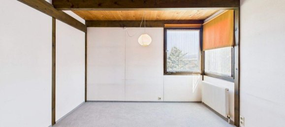 4 rooms Townhouse in Dornbirn, Austria No. 225043 27