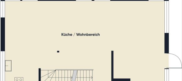 4 rooms Townhouse in Dornbirn, Austria No. 225043 30