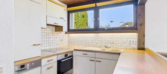 4 rooms Townhouse in Dornbirn, Austria No. 225043 18