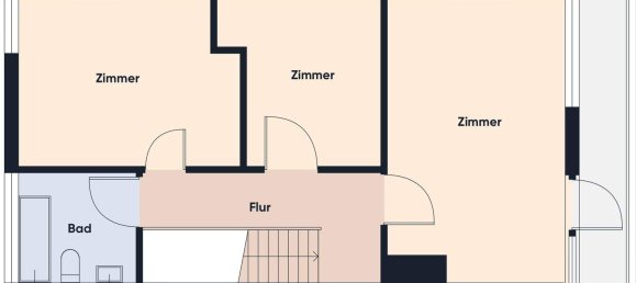 4 rooms Townhouse in Dornbirn, Austria No. 225043 31