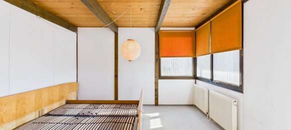 4 rooms Townhouse in Dornbirn, Austria No. 225043 23