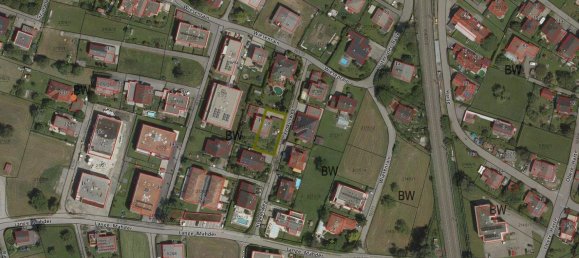 4 rooms Townhouse in Dornbirn, Austria No. 225043 32