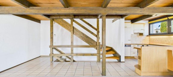 4 rooms Townhouse in Dornbirn, Austria No. 225043 21