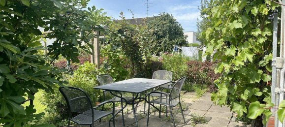 4 rooms Townhouse in Dornbirn, Austria No. 225043 4